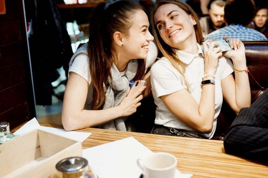 Квест в реальности Знаю, буду, смогу! от компании ЗБС Квест в реальности Знаю, буду, смогу! от компании ЗБС